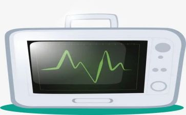 监护室护士心得体会7篇