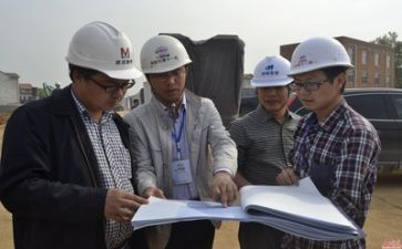监理工作总结报告7篇