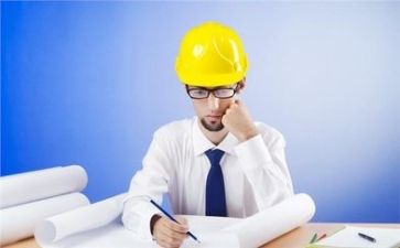 2023监理年终工作总结精选6篇