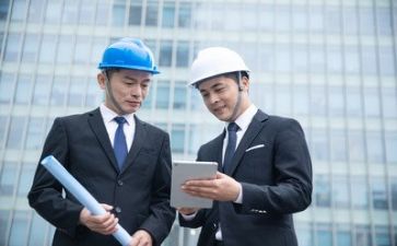 2024年度监理个人总结模板7篇