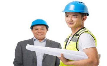 监理年终总结2023推荐8篇