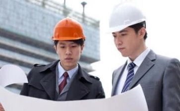 监理工作半年总结范文8篇
