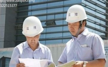 2024年度监理个人总结6篇
