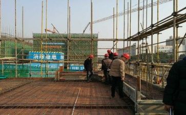 监理2023工作总结优秀7篇
