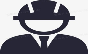 监理年终总结2023模板6篇