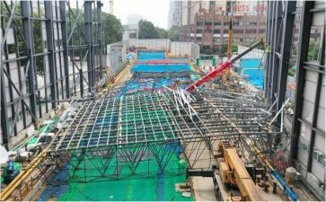 建设企业文化心得精选7篇
