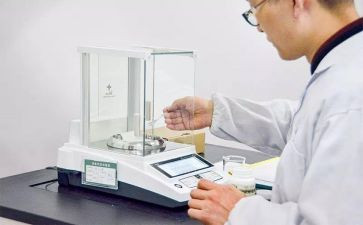 检验日工作总结优秀6篇