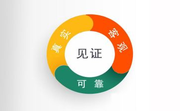 我见证了作文优秀7篇