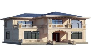建筑施工员年终工作总结6篇