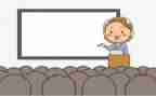 2024年度小学教导处工作计划5篇