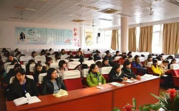 学校教工作总结优质6篇