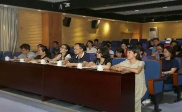 支教工作学期总结6篇