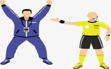驾校教练2024年工作总结优秀6篇