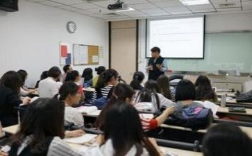 教师字培训总结8篇