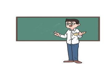 体育教师工作总结个人2023最新8篇