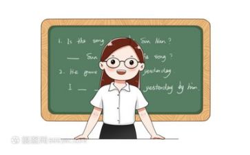 2023度教师培训总结优质6篇