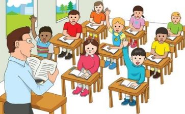 教师的培训总结1500字8篇