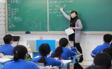 教师体育培训心得优质8篇