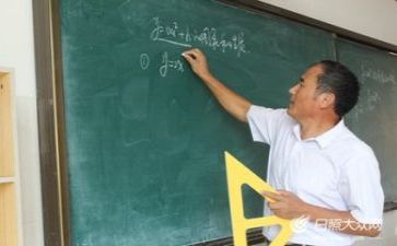 教师证培训总结精选7篇