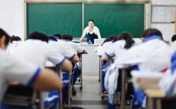 新教师培训个人培训总结参考7篇