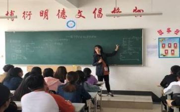 培训教师工作个人总结通用8篇