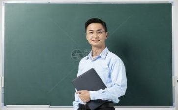教师听课心得最新5篇