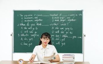 教师境培训总结通用7篇