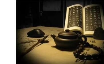2023届教师培训总结最新6篇