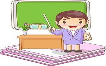 教师安全工作培训心得8篇