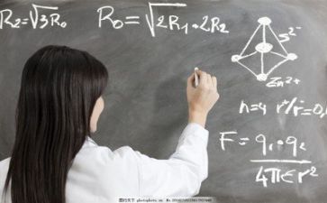 2024年教师个人总结年度个人总结精选5篇