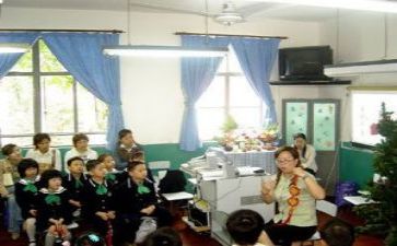 教师个人计划工作计划6篇