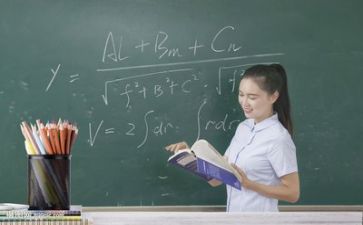 教师每周心得体会5篇