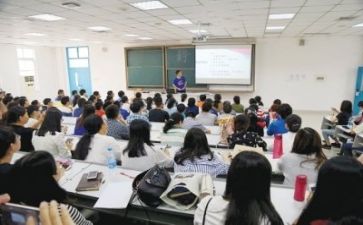 2023年教师师德师风个人总结精选5篇