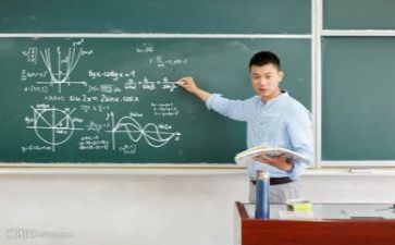 成长教师培训总结6篇