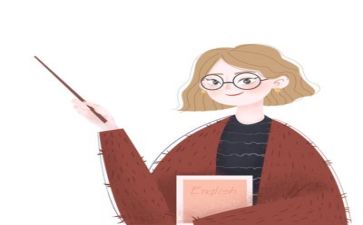 区教师培训总结优质5篇