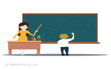 教师编培训心得体会优质8篇