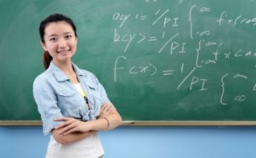 体育教师年度工作计划7篇