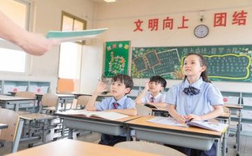 2023生物教师工作总结最新6篇