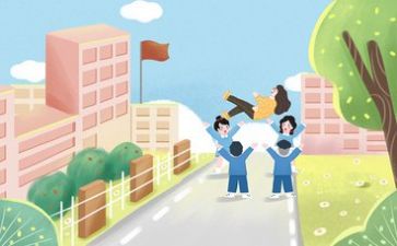 教师培训心得体会简短7篇