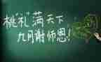 2023年教师师德师风个人总结通用6篇