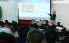 2023年教师专业技术工作总结模板5篇
