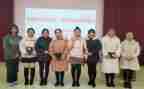 教师实习个人总结2023优秀7篇