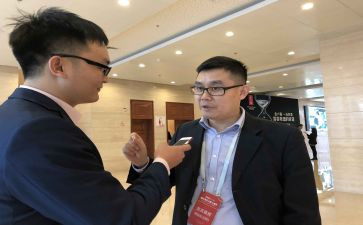 教授讲座心得体会7篇