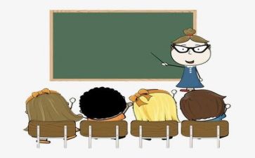 教学通培训总结最新8篇