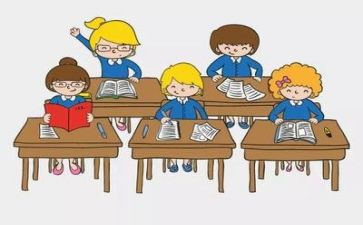 教学中3个人总结模板8篇