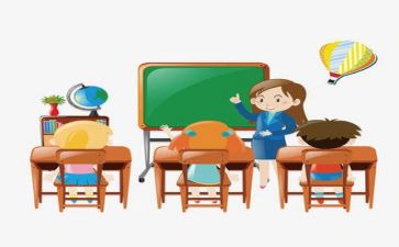微格教学心得体会5篇
