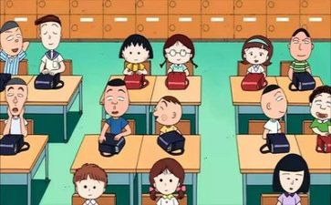 教学计工作总结5篇