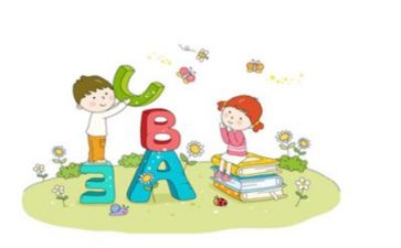 教学反思的心得体会6篇