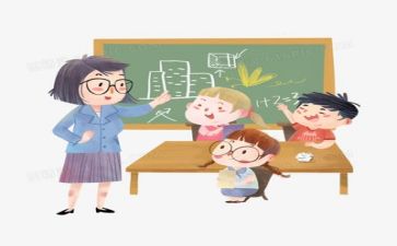 教学端培训总结推荐5篇