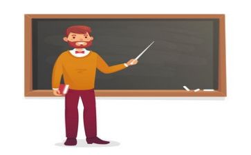 抓教学质量的心得体会优秀8篇
